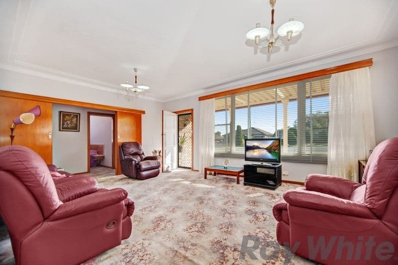 29 Lenox Street, Beresfield - Thumbnail 2