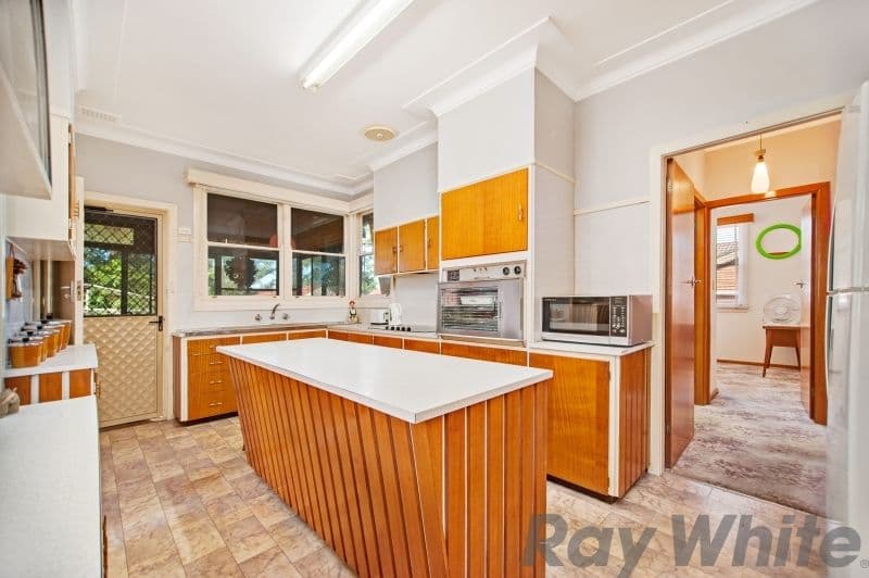 29 Lenox Street, Beresfield - Thumbnail 3