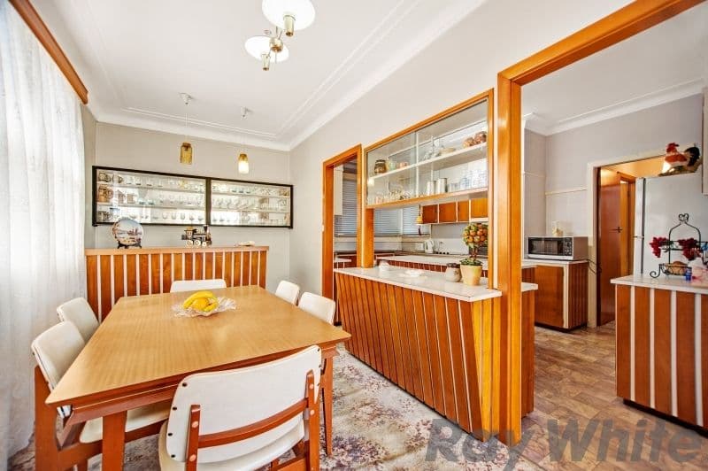 29 Lenox Street, Beresfield - Thumbnail 4