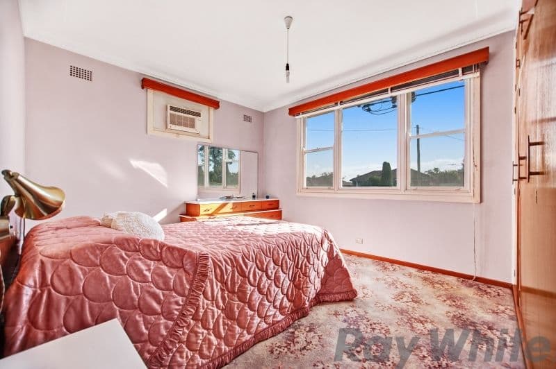 29 Lenox Street, Beresfield - Thumbnail 5