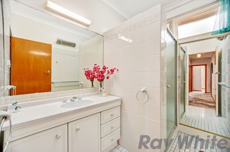 29 Lenox Street, Beresfield - Thumbnail 6