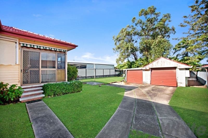 29 Lenox Street, Beresfield - Thumbnail 7