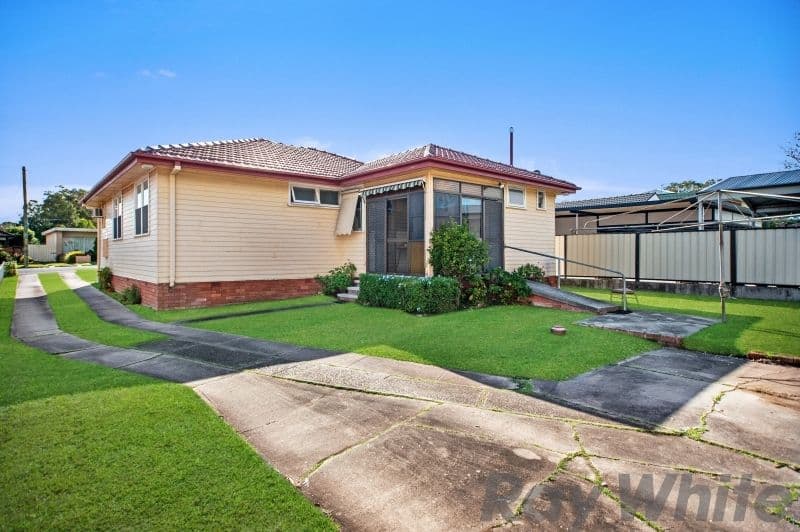 29 Lenox Street, Beresfield - Thumbnail 8