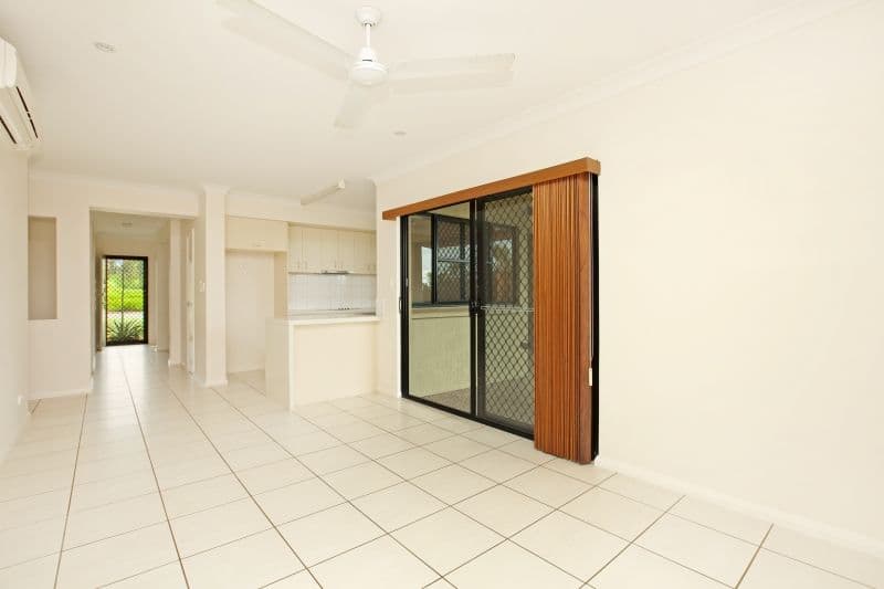 34 Bauldry Avenue, FARRAR NT 0830, Farrar - Thumbnail 2