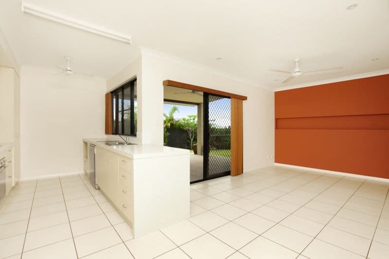 34 Bauldry Avenue, FARRAR NT 0830, Farrar - Thumbnail 3