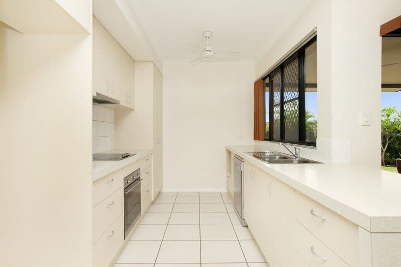 34 Bauldry Avenue, FARRAR NT 0830, Farrar - Thumbnail 4