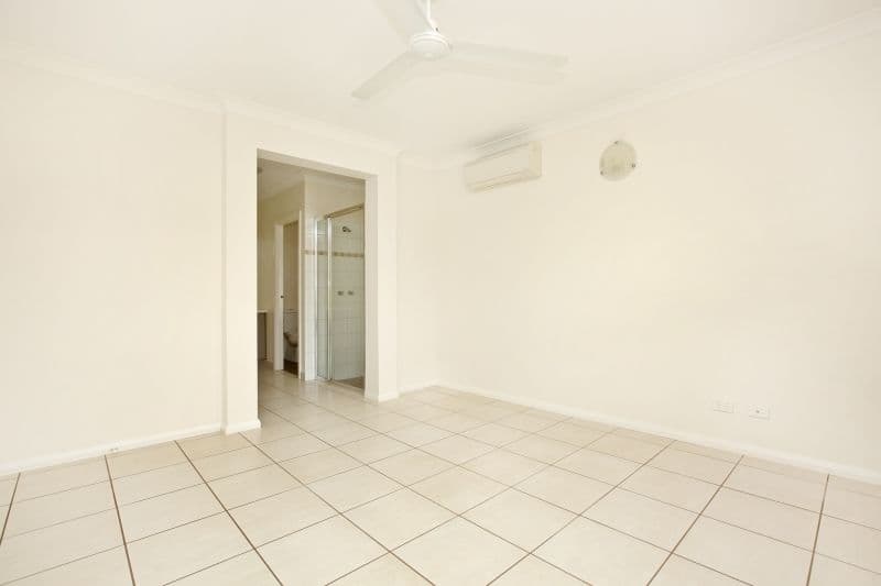 34 Bauldry Avenue, FARRAR NT 0830, Farrar - Thumbnail 5