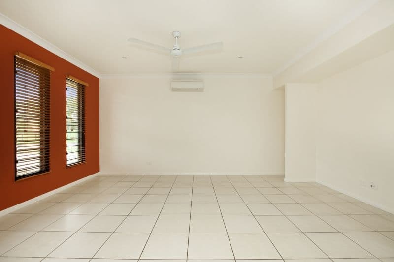 34 Bauldry Avenue, FARRAR NT 0830, Farrar - Thumbnail 6