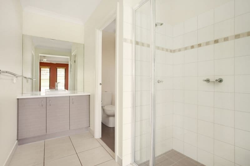 34 Bauldry Avenue, FARRAR NT 0830, Farrar - Thumbnail 7