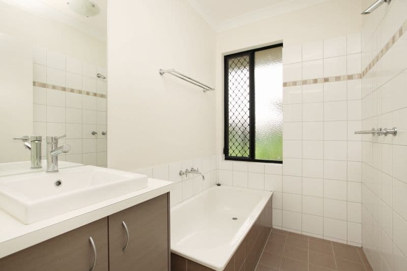 34 Bauldry Avenue, FARRAR NT 0830, Farrar - Thumbnail 8