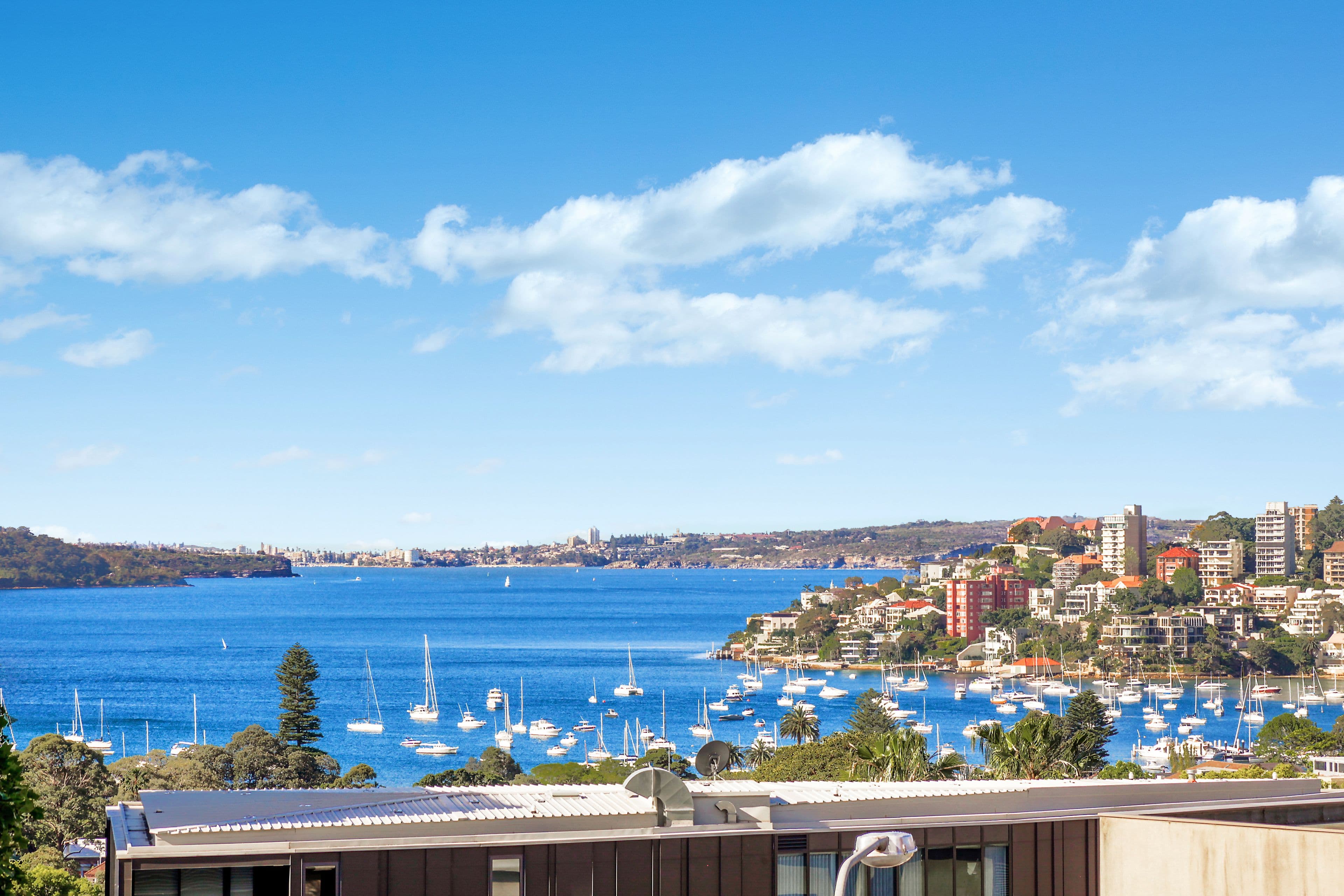 458 Edgecliff Road, Edgecliff NSW 2027, Edgecliff - Image 1