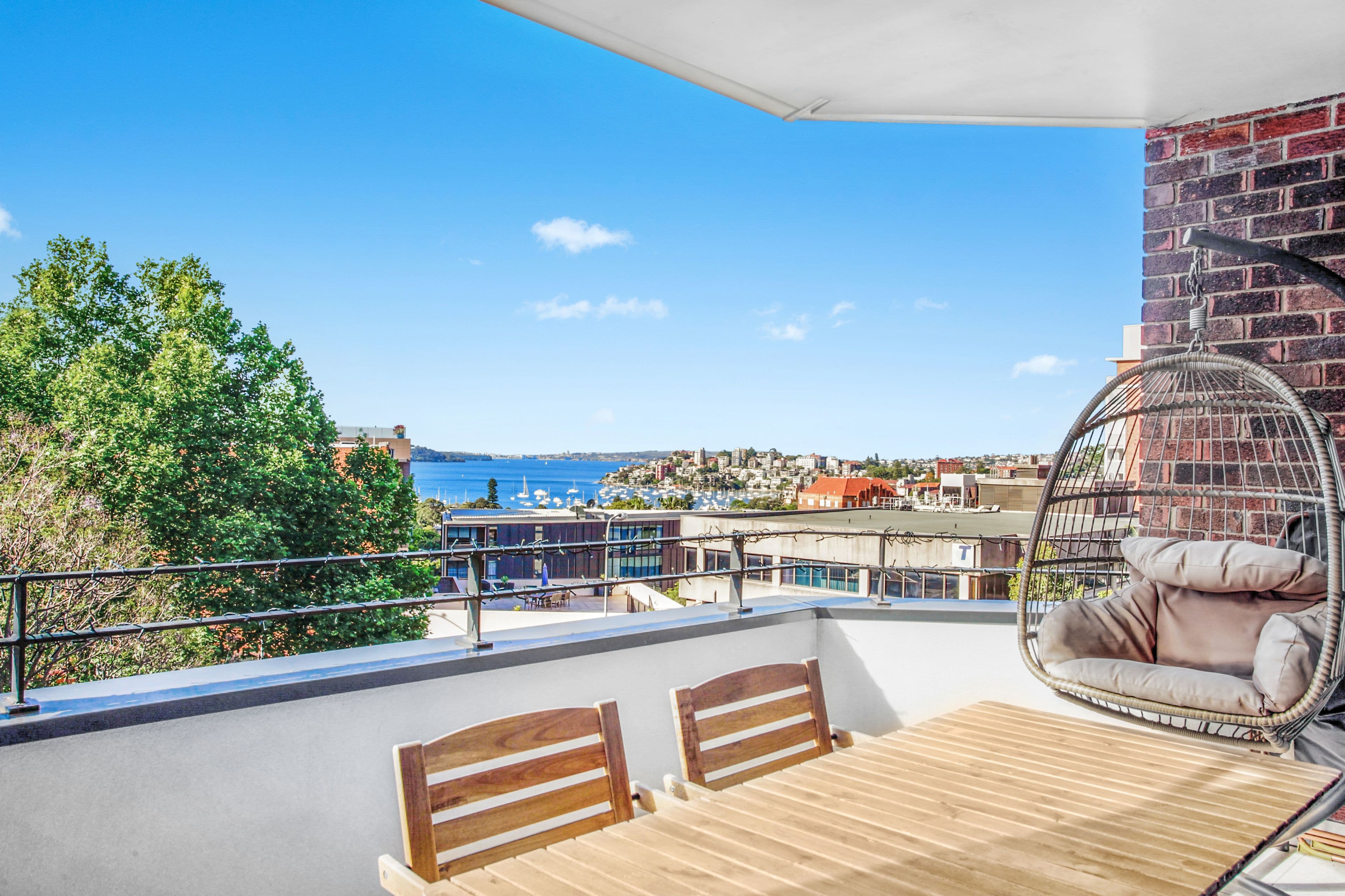 458 Edgecliff Road, Edgecliff NSW 2027, Edgecliff - Thumbnail 2