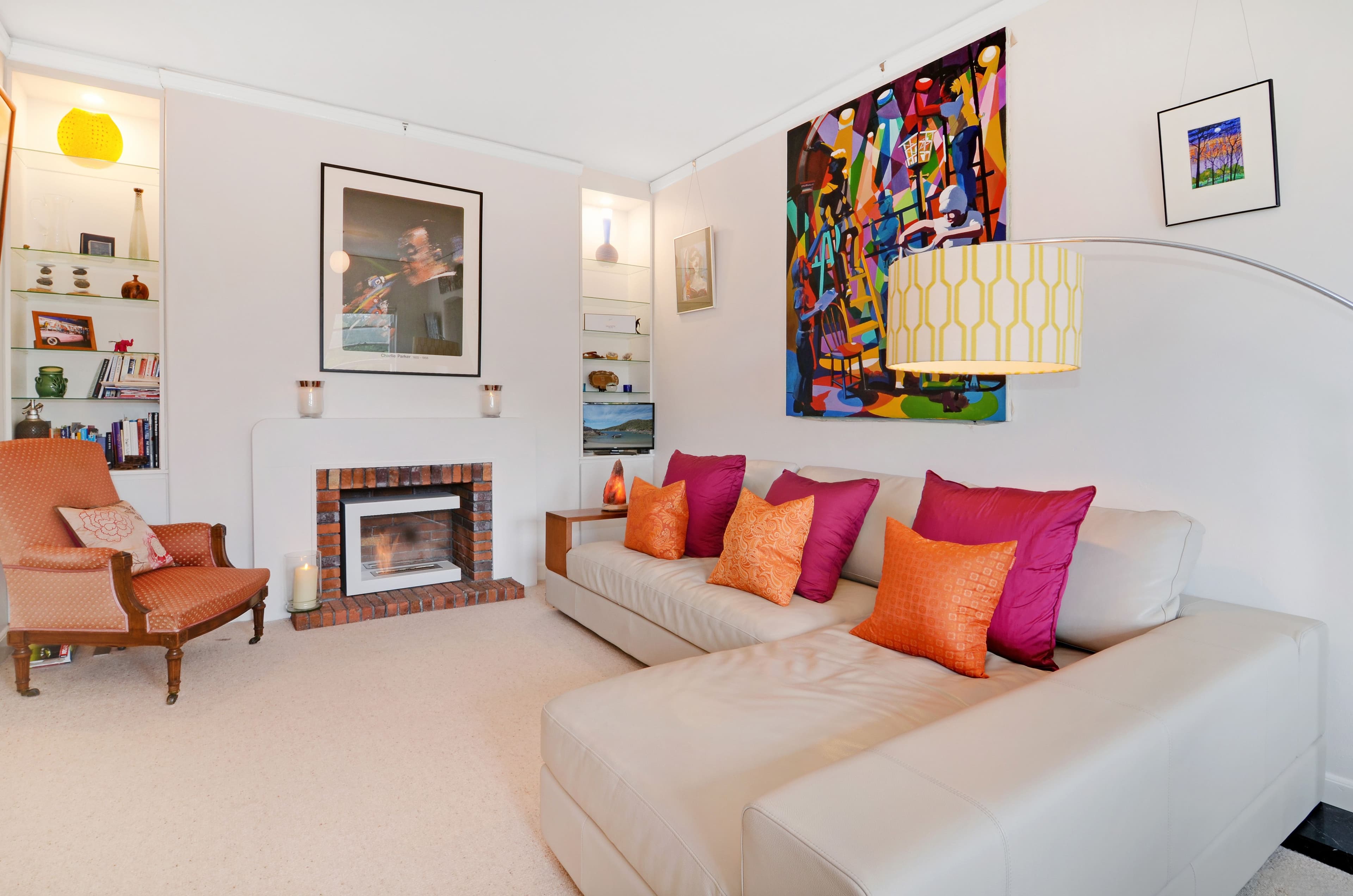 458 Edgecliff Road, Edgecliff NSW 2027, Edgecliff - Thumbnail 3