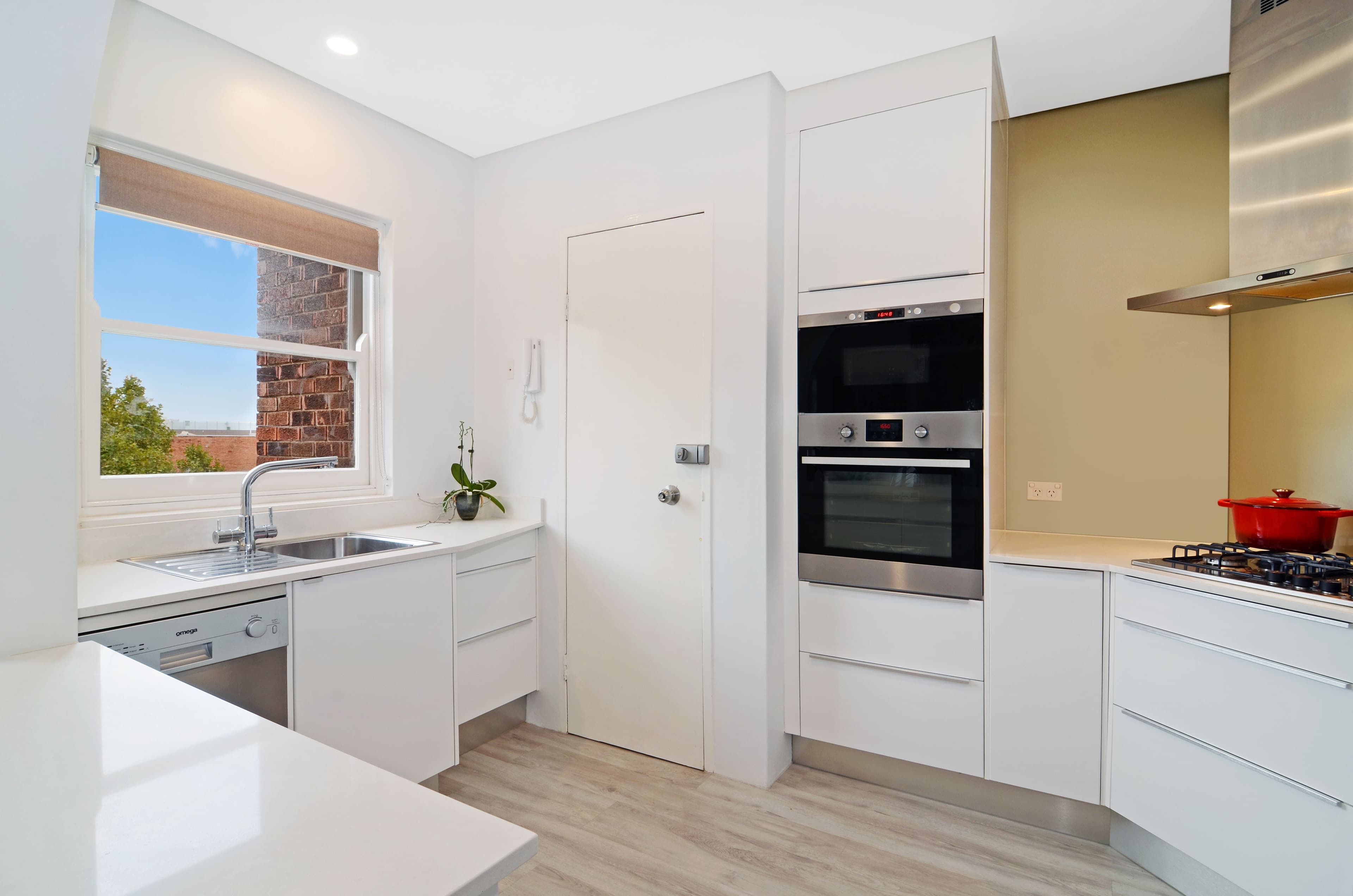 458 Edgecliff Road, Edgecliff NSW 2027, Edgecliff - Thumbnail 4