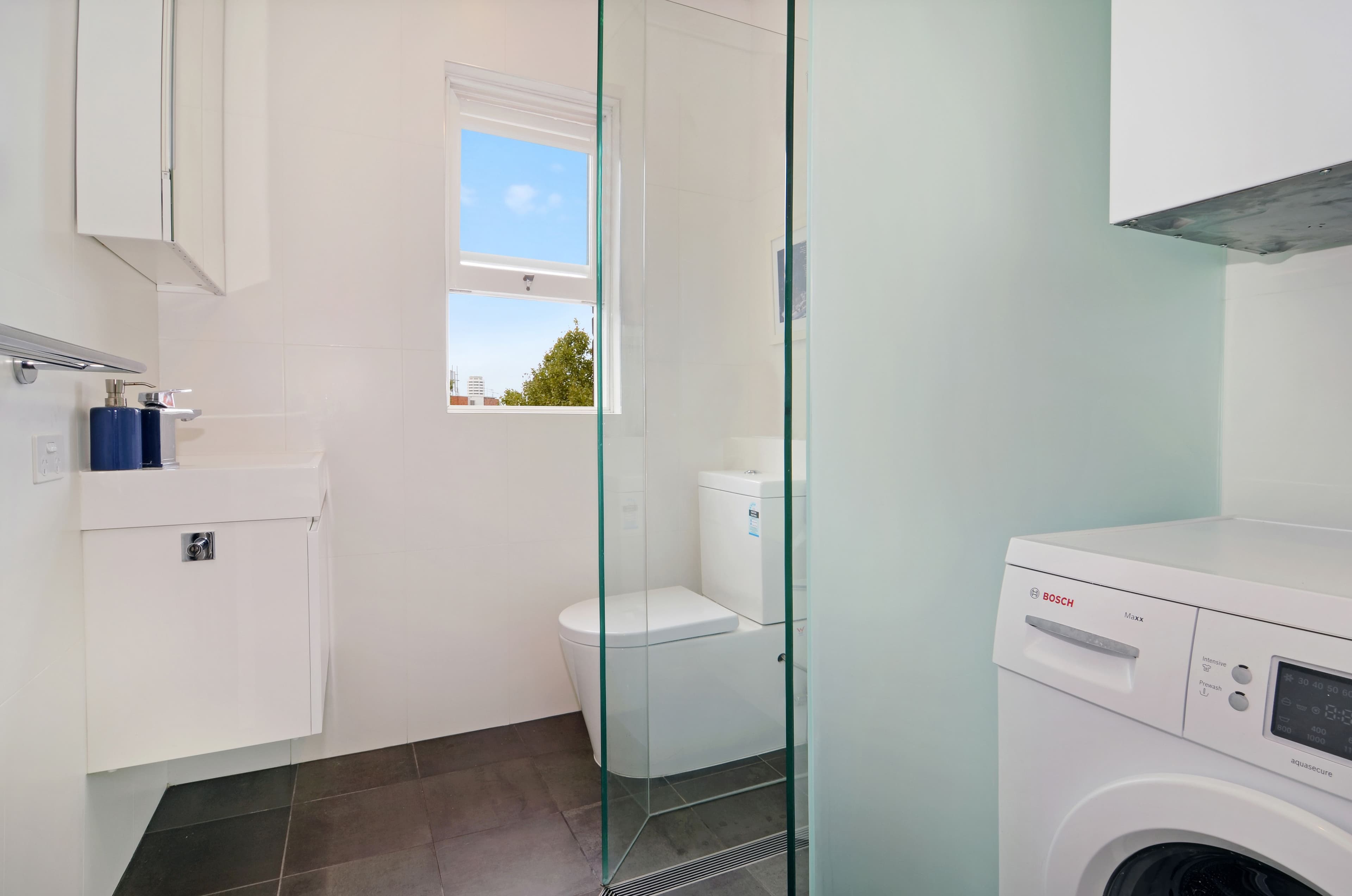 458 Edgecliff Road, Edgecliff NSW 2027, Edgecliff - Thumbnail 5