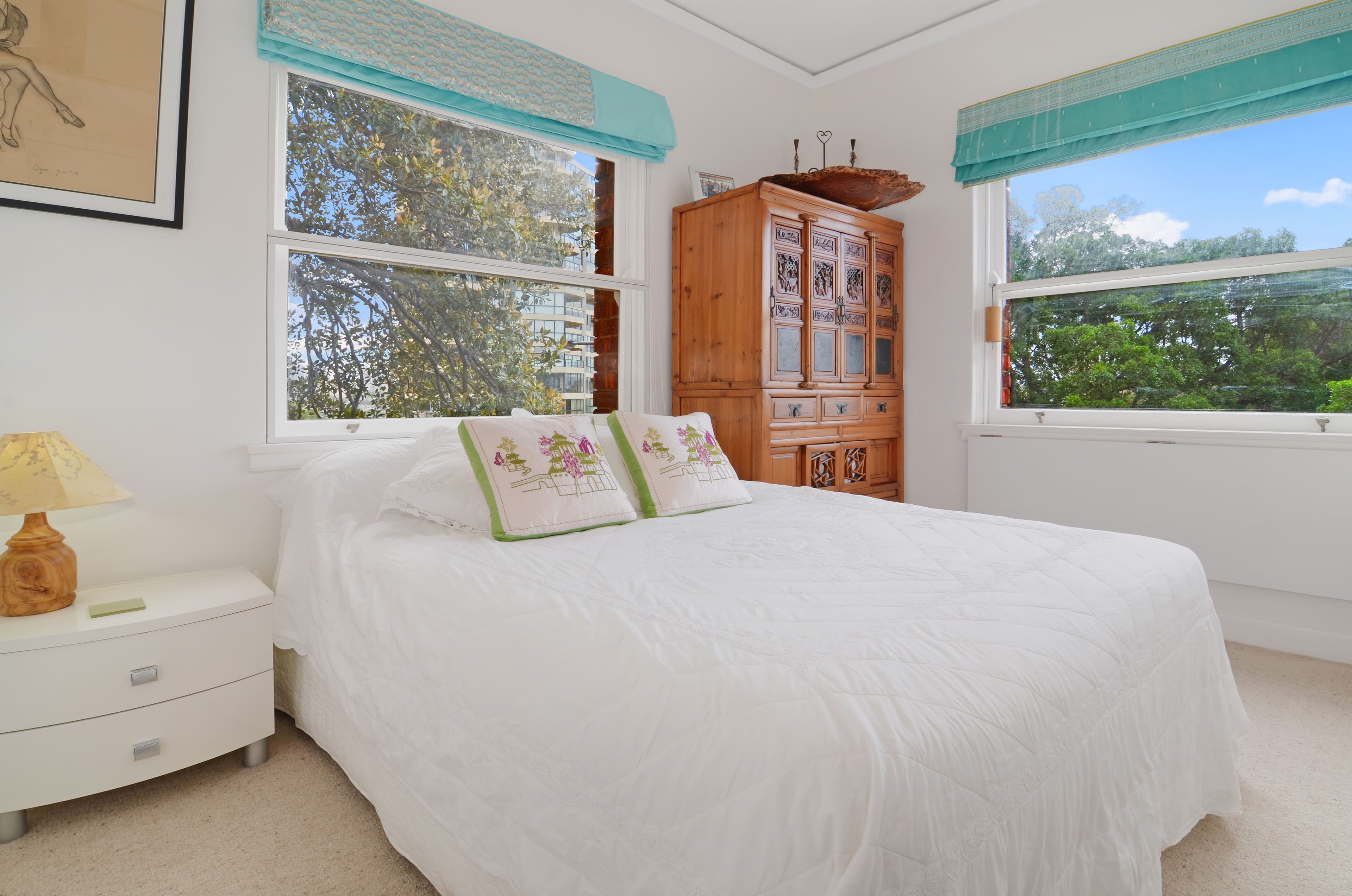 458 Edgecliff Road, Edgecliff NSW 2027, Edgecliff - Thumbnail 6