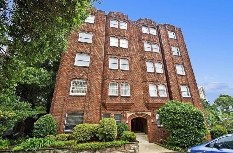458 Edgecliff Road, Edgecliff NSW 2027, Edgecliff - Thumbnail 7