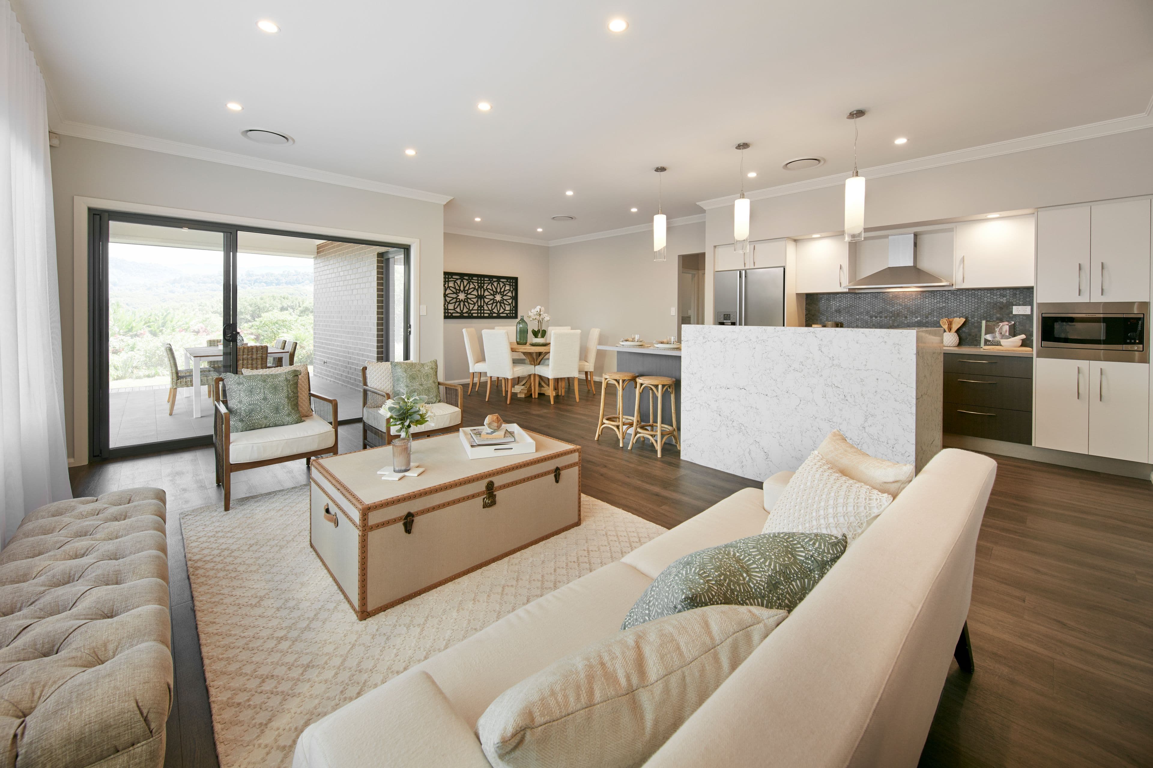 63 Brushgrove Circuit, Calderwood NSW 2527, Calderwood - Image 1