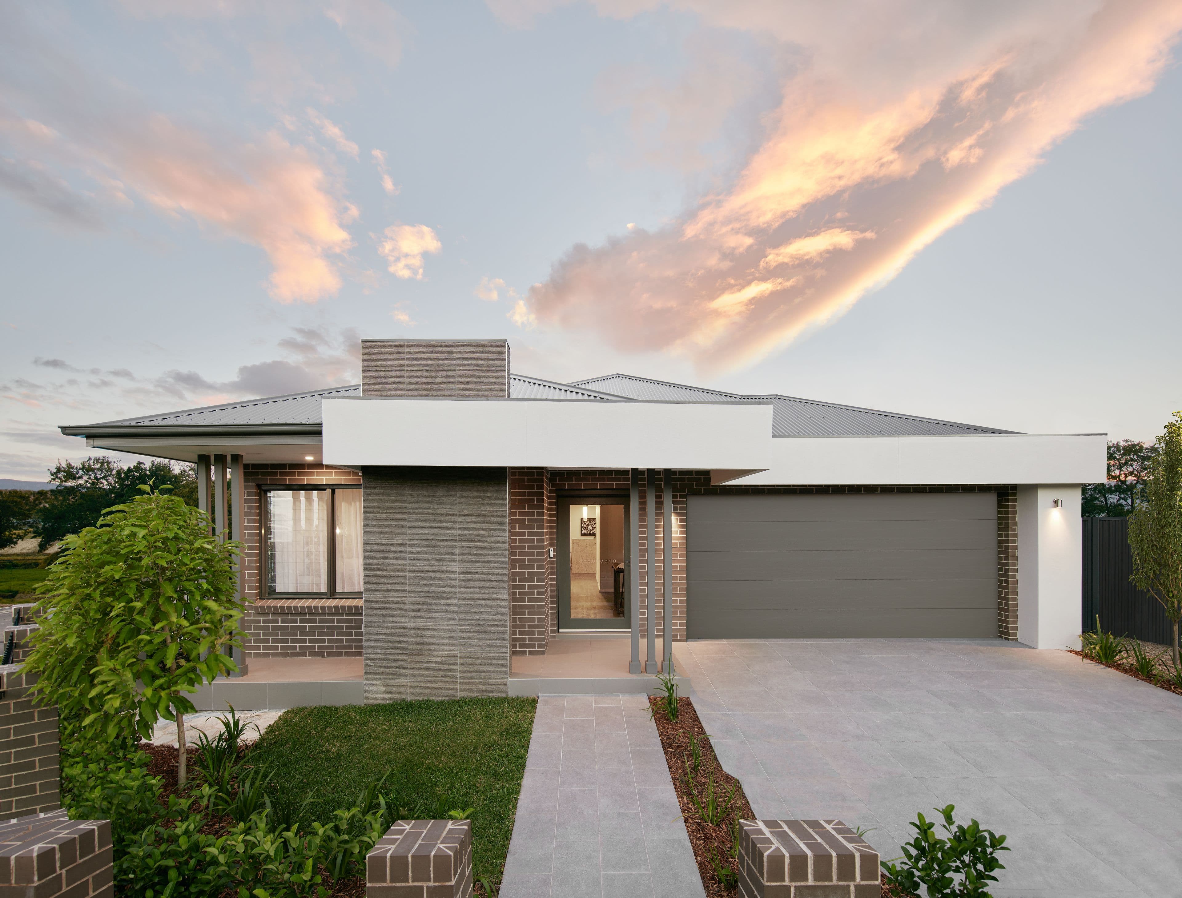 63 Brushgrove Circuit, Calderwood NSW 2527, Calderwood - Thumbnail 2