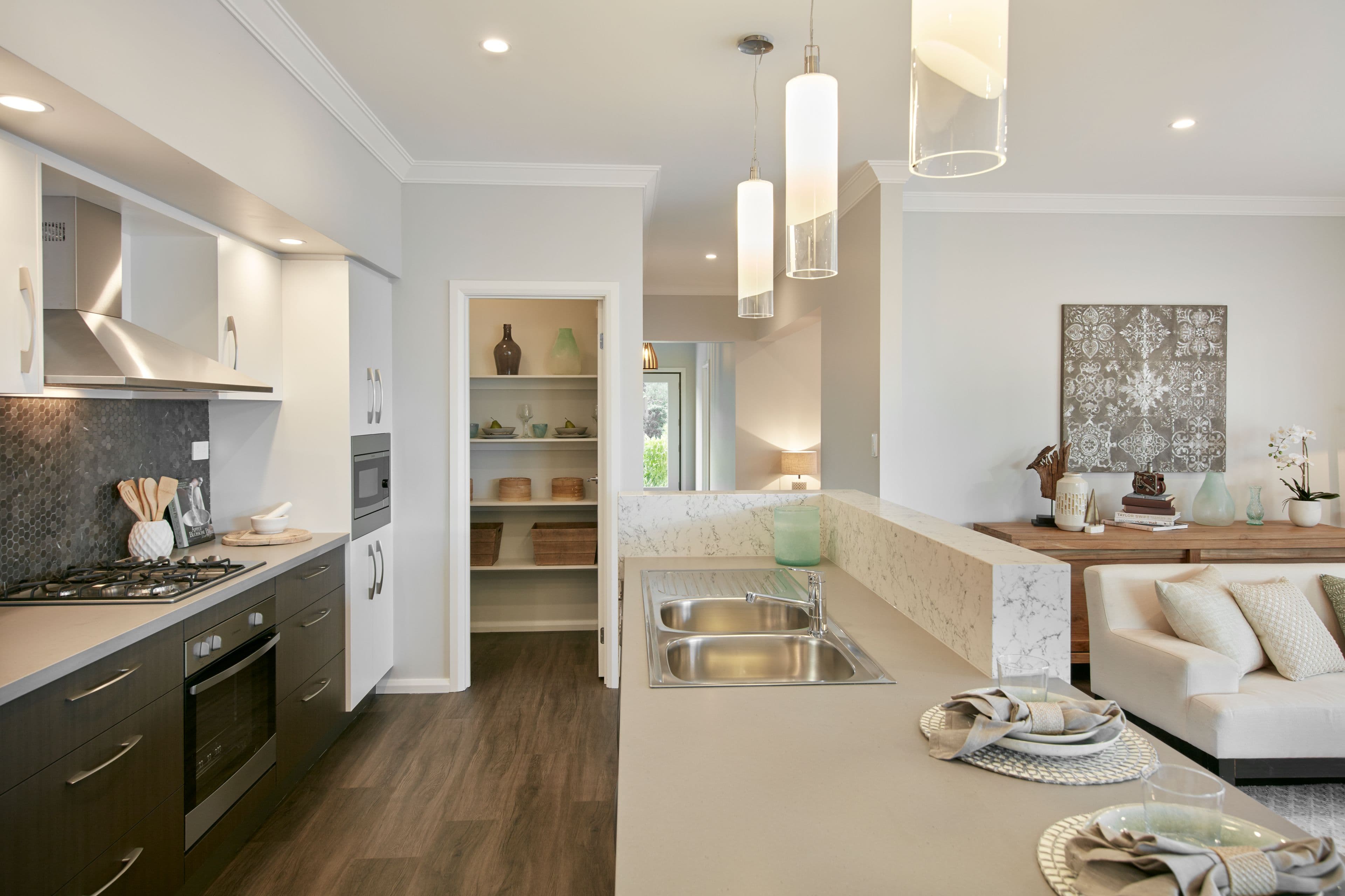 63 Brushgrove Circuit, Calderwood NSW 2527, Calderwood - Thumbnail 4