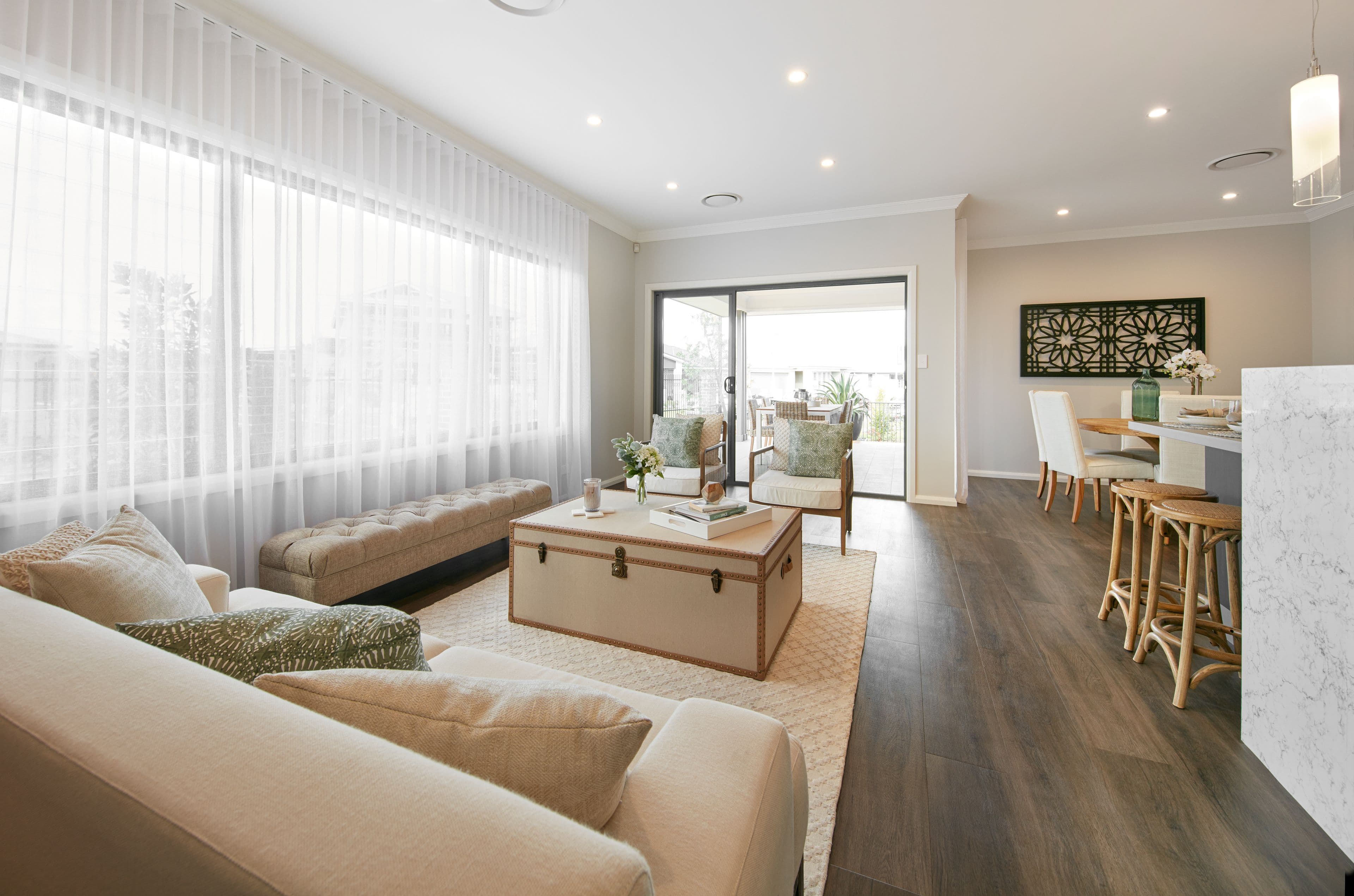 63 Brushgrove Circuit, Calderwood NSW 2527, Calderwood - Thumbnail 6