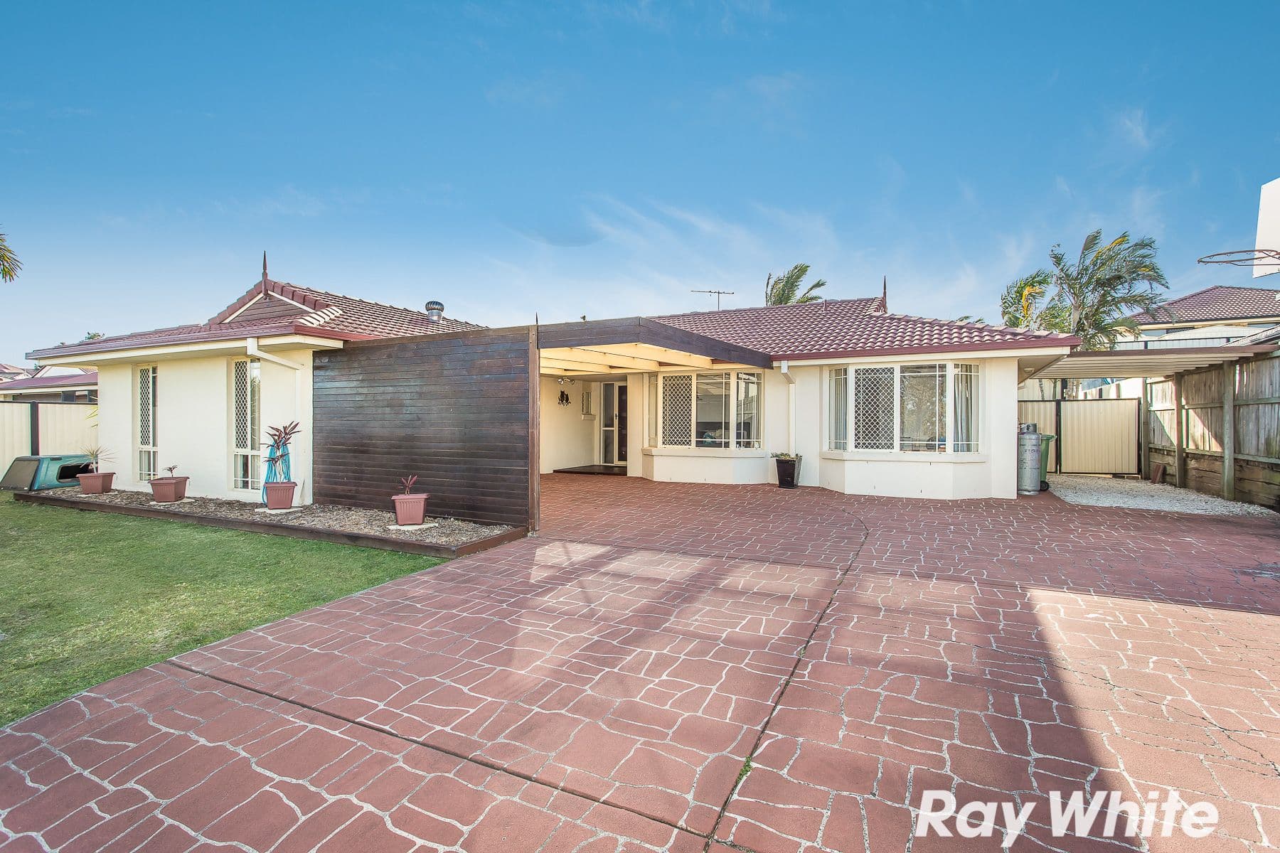 3 Raimondo Court, Dakabin QLD 4503, Dakabin - Image 1