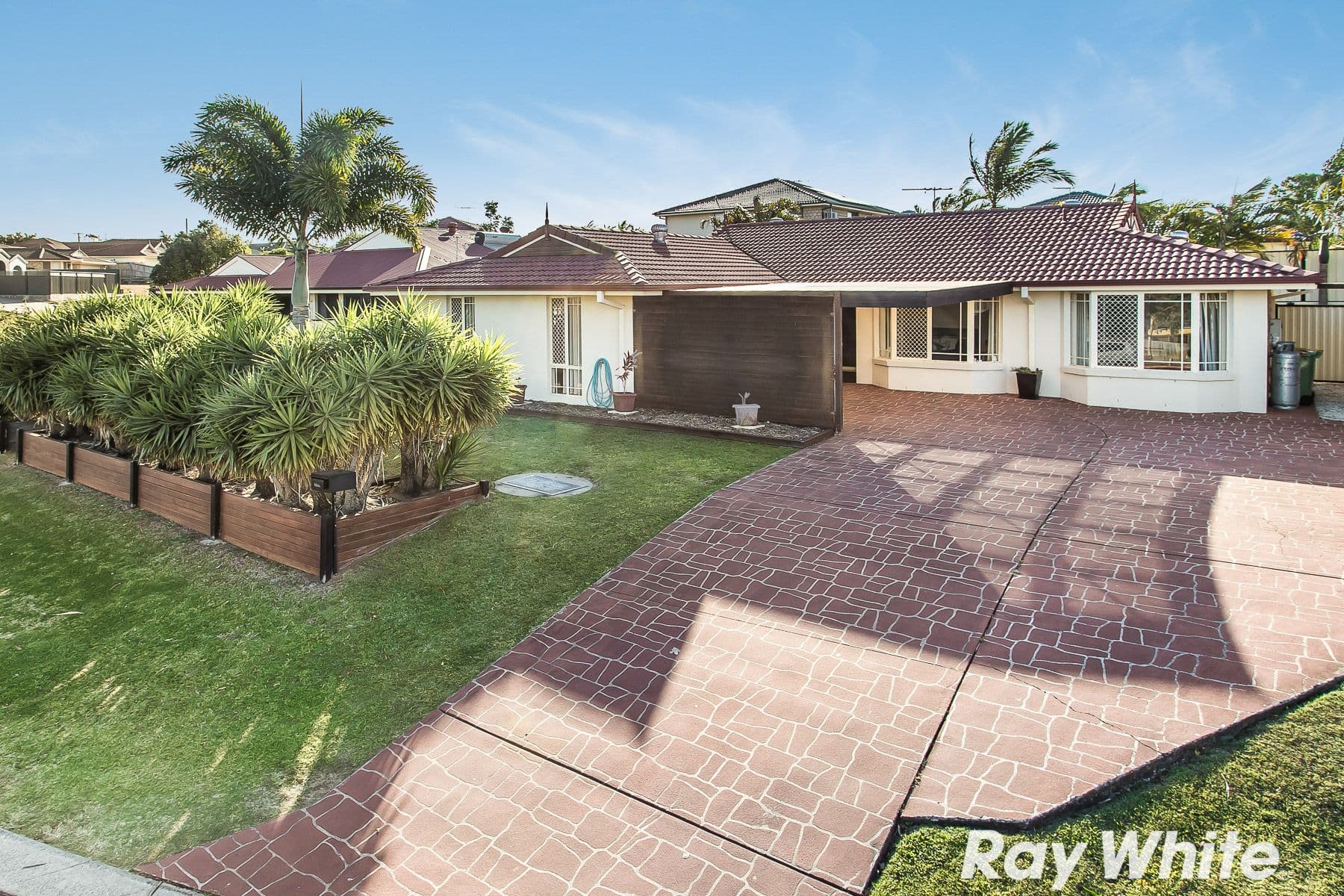 3 Raimondo Court, Dakabin QLD 4503, Dakabin - Thumbnail 2