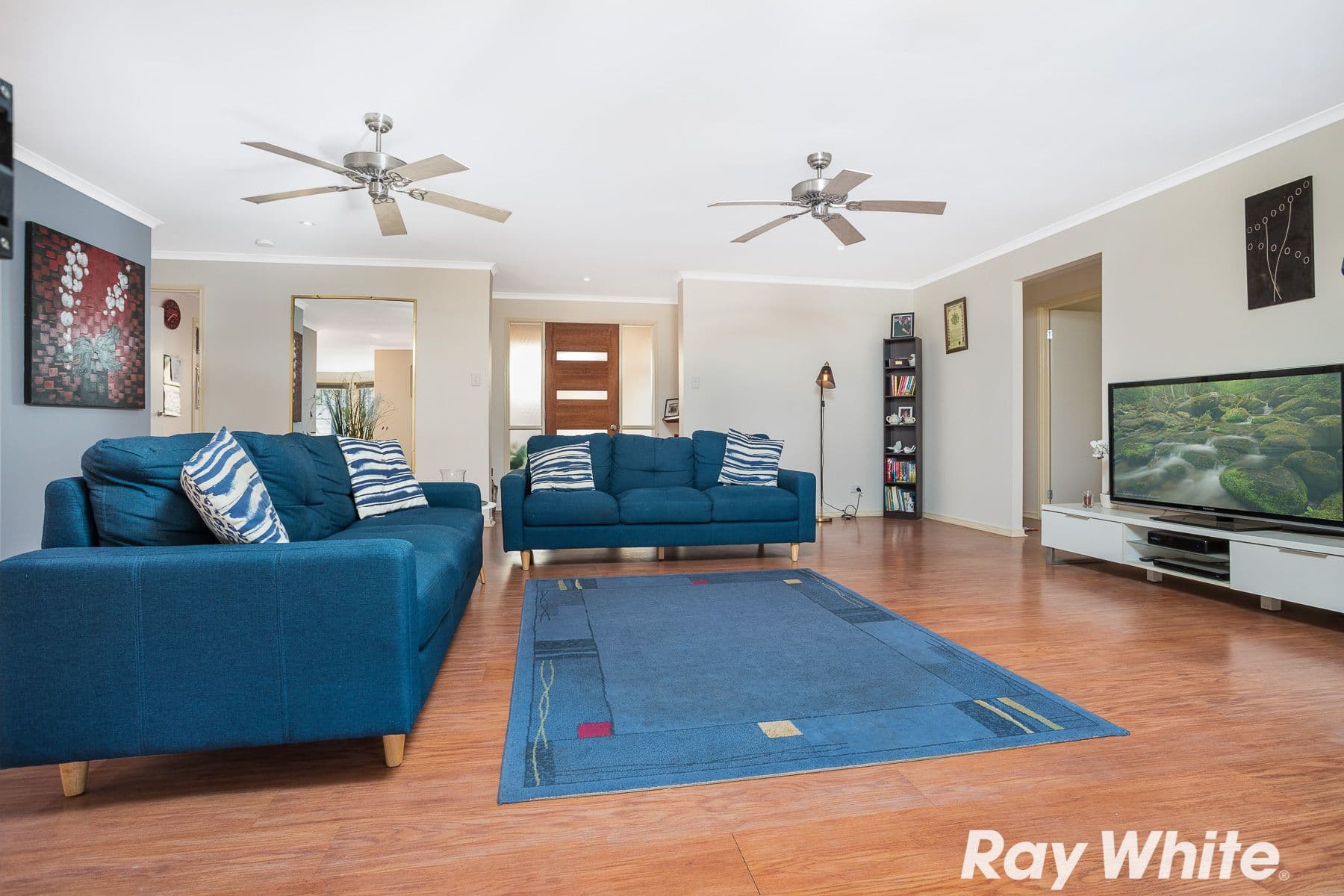 3 Raimondo Court, Dakabin QLD 4503, Dakabin - Thumbnail 3