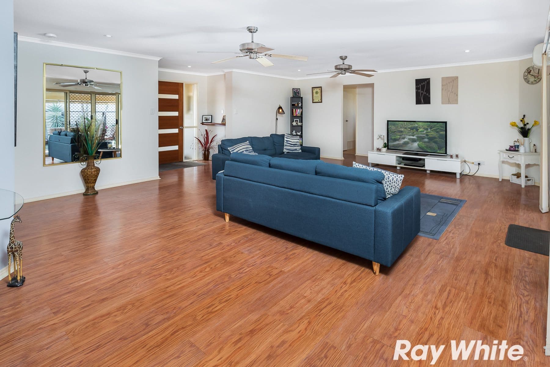 3 Raimondo Court, Dakabin QLD 4503, Dakabin - Thumbnail 4