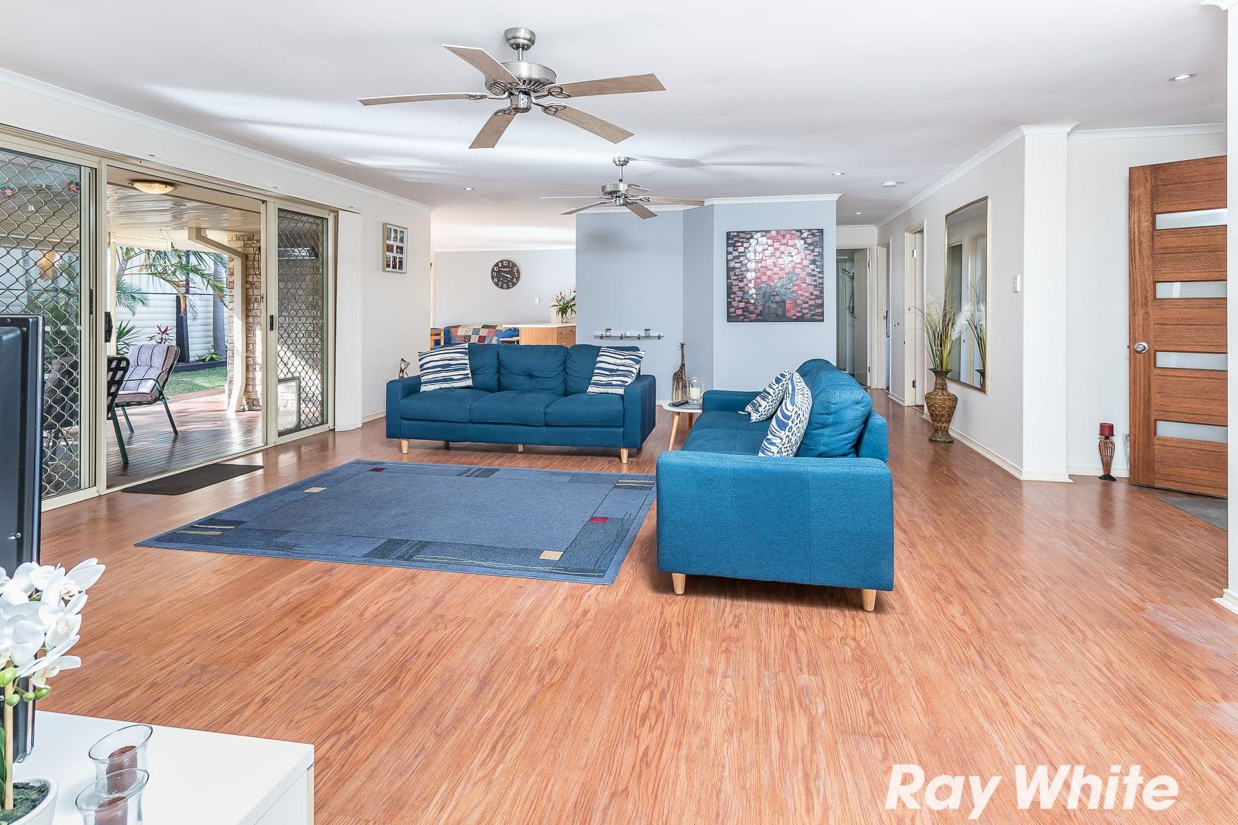 3 Raimondo Court, Dakabin QLD 4503, Dakabin - Thumbnail 5