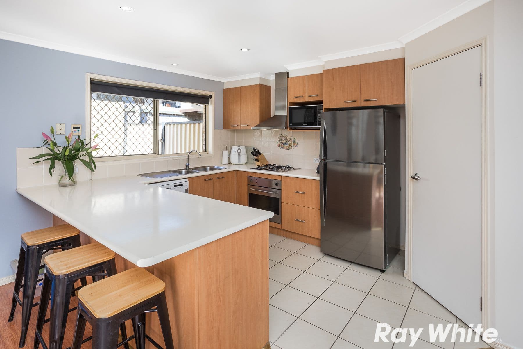 3 Raimondo Court, Dakabin QLD 4503, Dakabin - Thumbnail 6