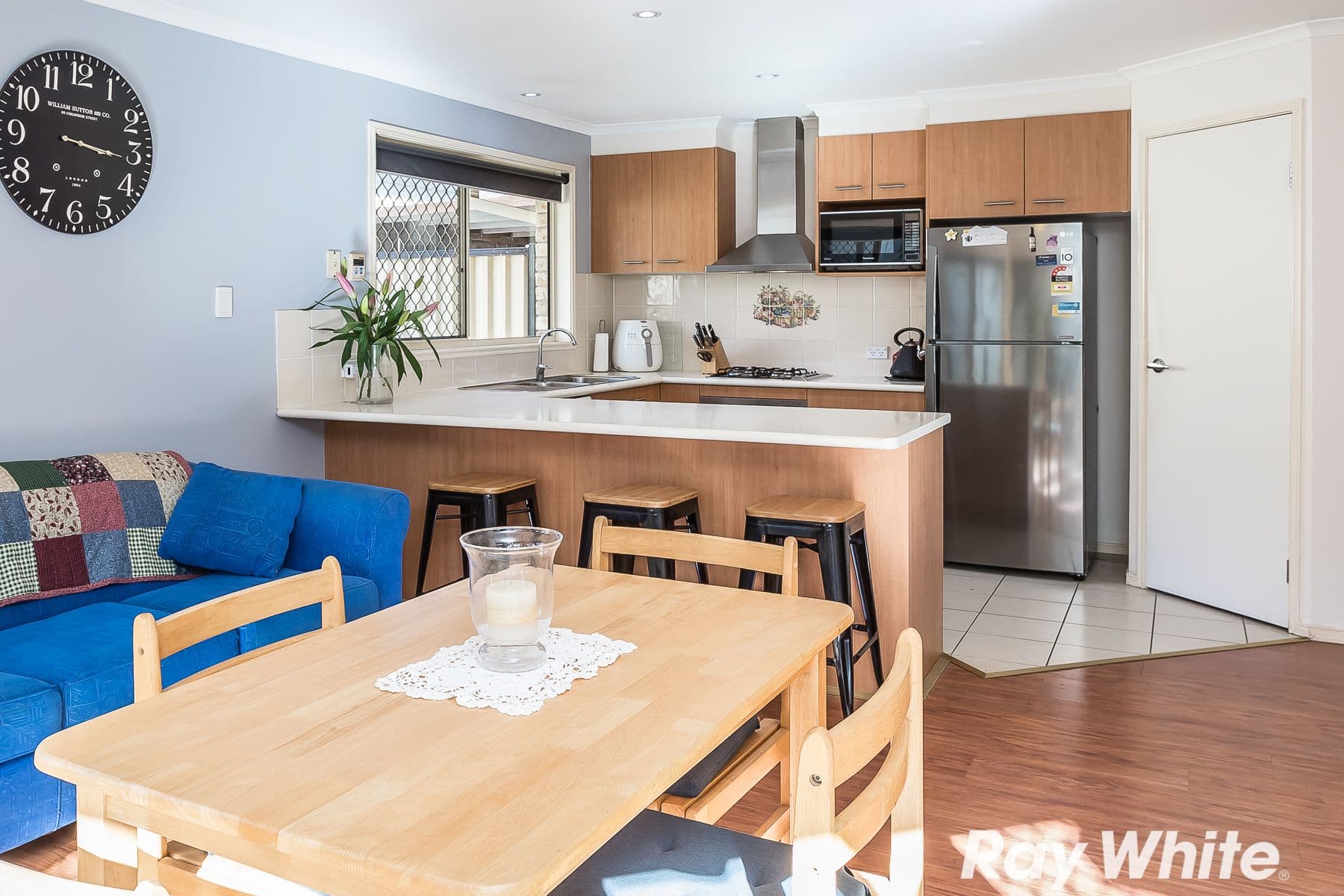 3 Raimondo Court, Dakabin QLD 4503, Dakabin - Thumbnail 7