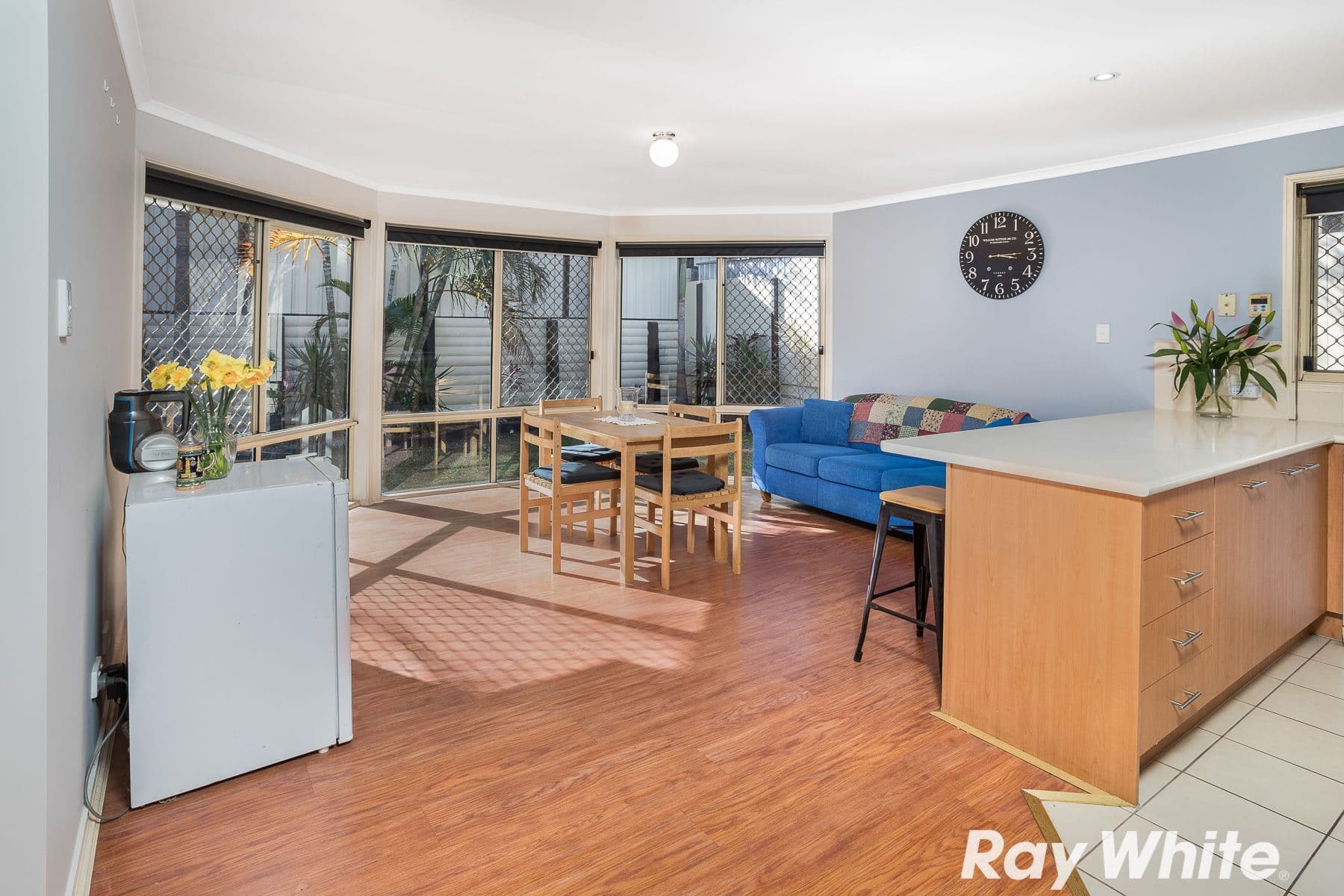 3 Raimondo Court, Dakabin QLD 4503, Dakabin - Thumbnail 8