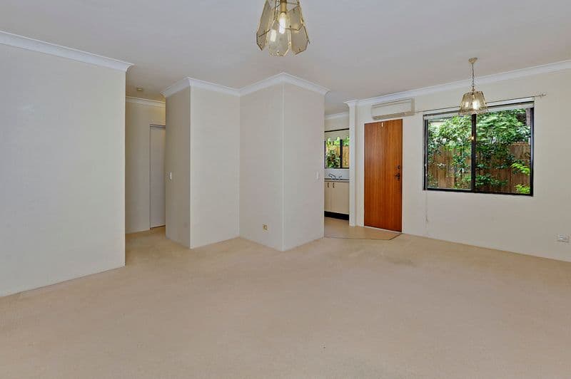 33 Denman Parade, NORMANHURST NSW 2076, Normanhurst - Image 1