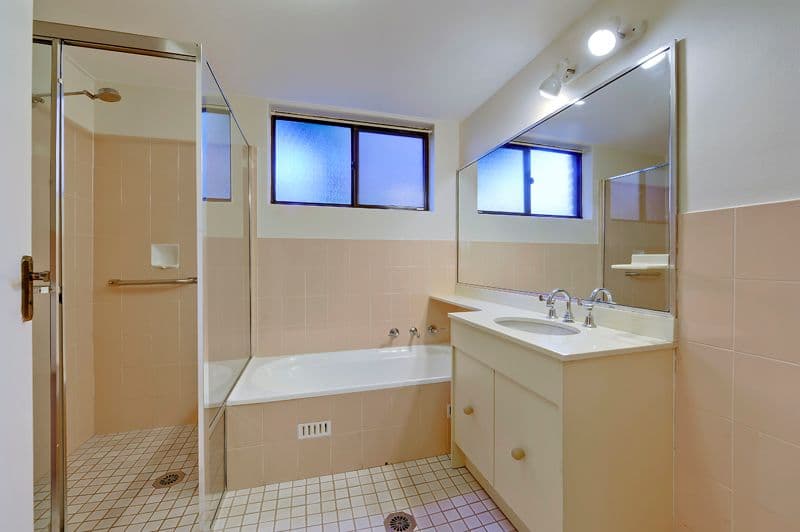 33 Denman Parade, NORMANHURST NSW 2076, Normanhurst - Thumbnail 3