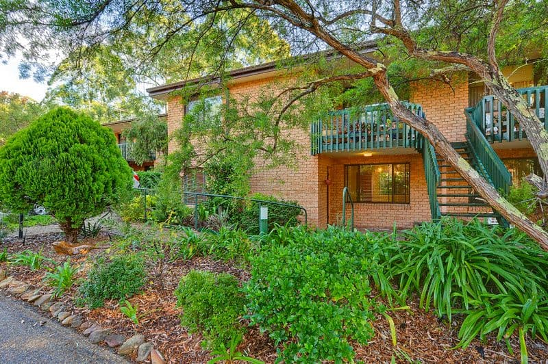 33 Denman Parade, NORMANHURST NSW 2076, Normanhurst - Thumbnail 4