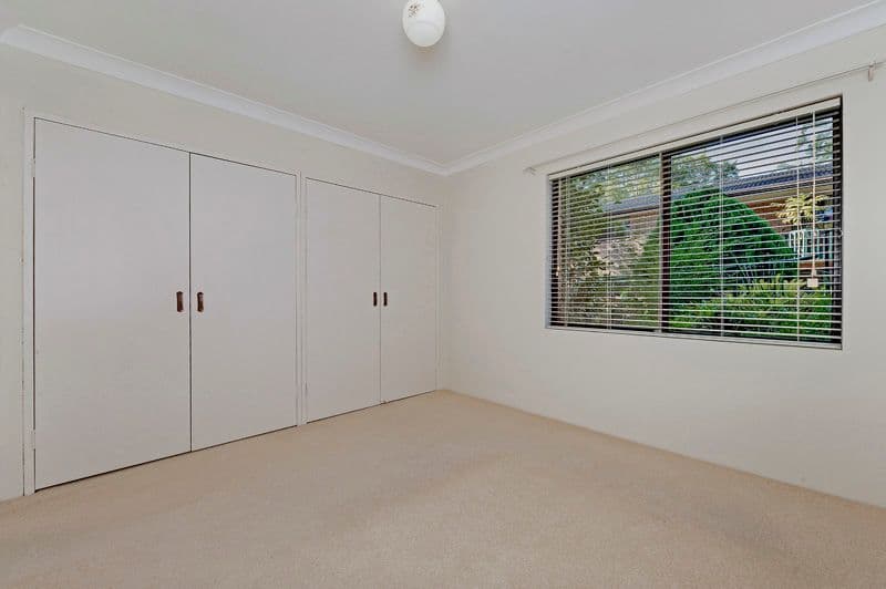 33 Denman Parade, NORMANHURST NSW 2076, Normanhurst - Thumbnail 5