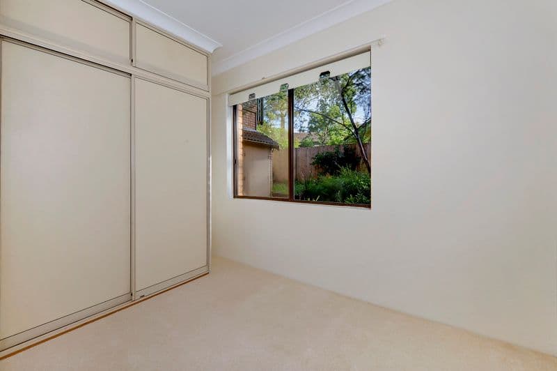 33 Denman Parade, NORMANHURST NSW 2076, Normanhurst - Thumbnail 6