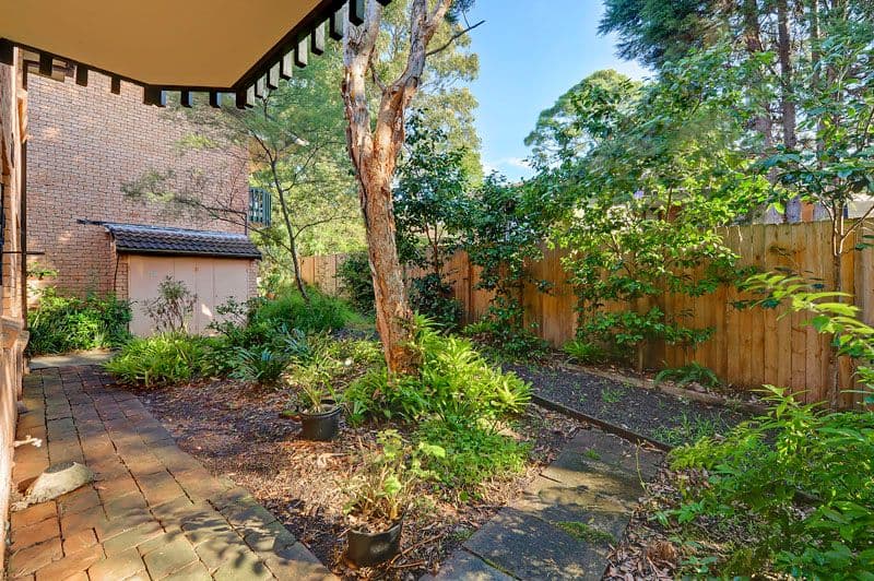 33 Denman Parade, NORMANHURST NSW 2076, Normanhurst - Thumbnail 7