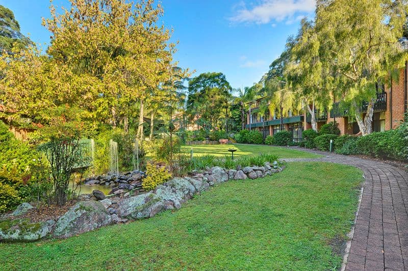 33 Denman Parade, NORMANHURST NSW 2076, Normanhurst - Thumbnail 8