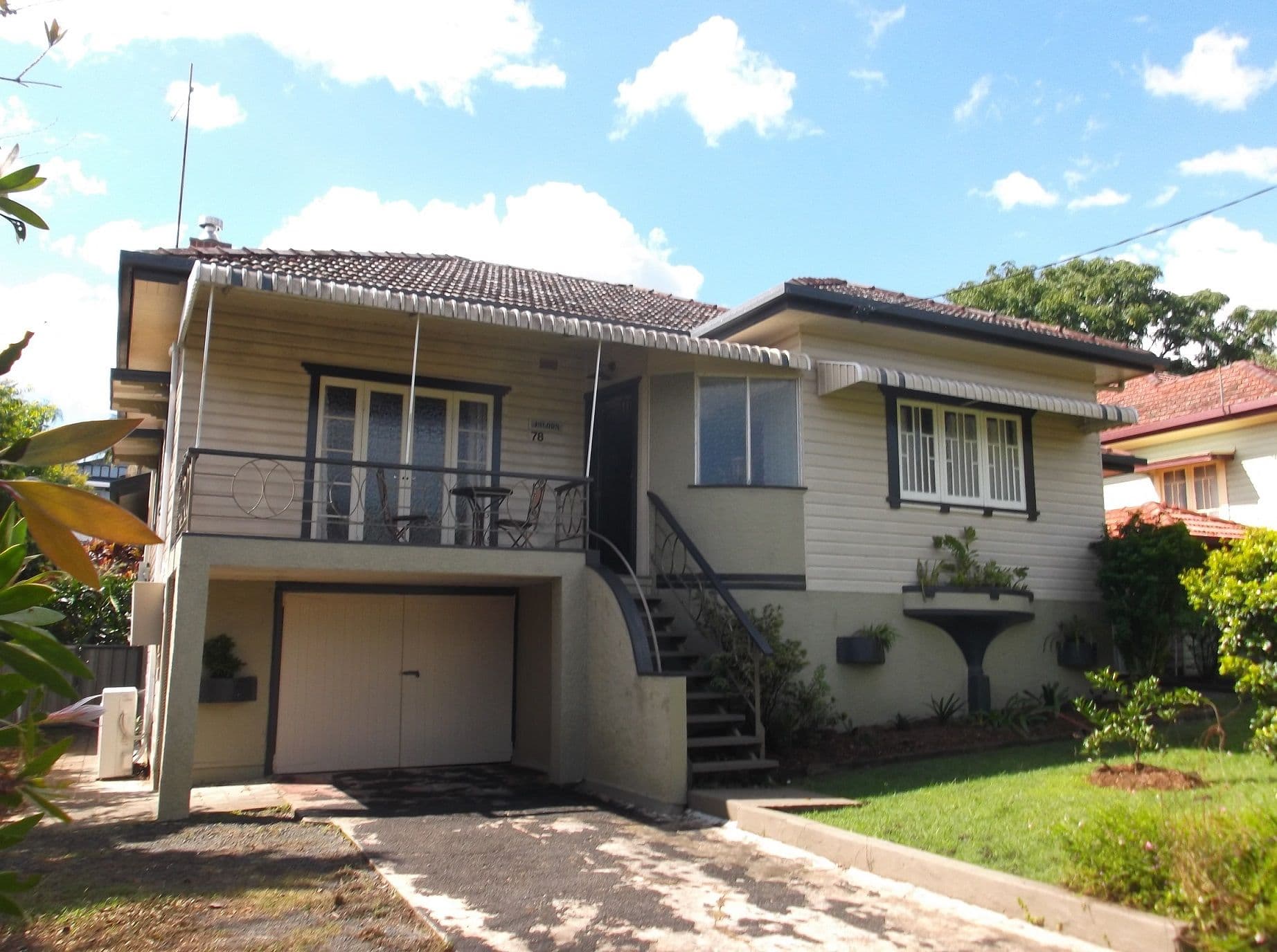 78 Bright Street, East Lismore - Thumbnail 2