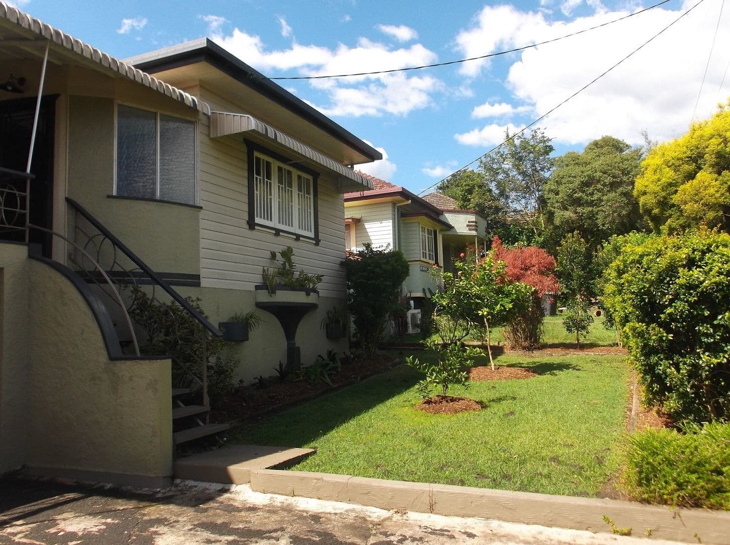 78 Bright Street, East Lismore - Thumbnail 3