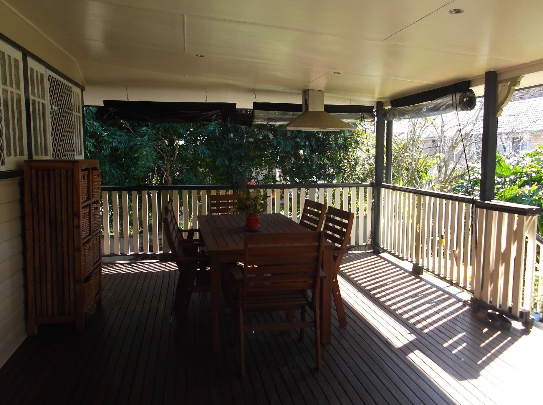 78 Bright Street, East Lismore - Thumbnail 4