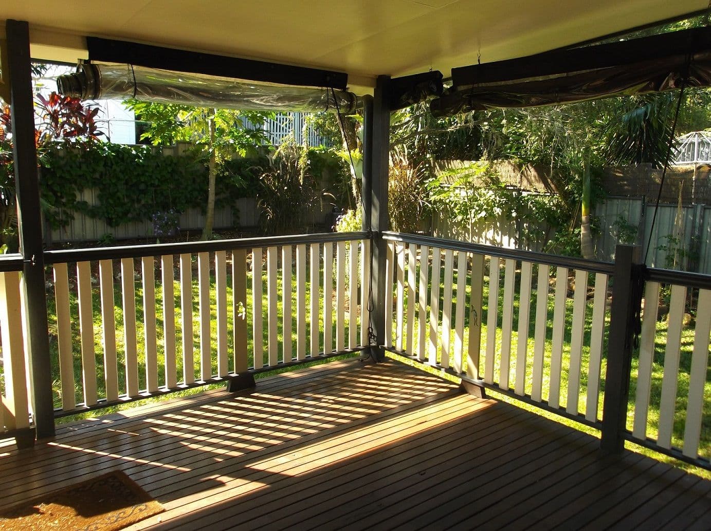 78 Bright Street, East Lismore - Thumbnail 5