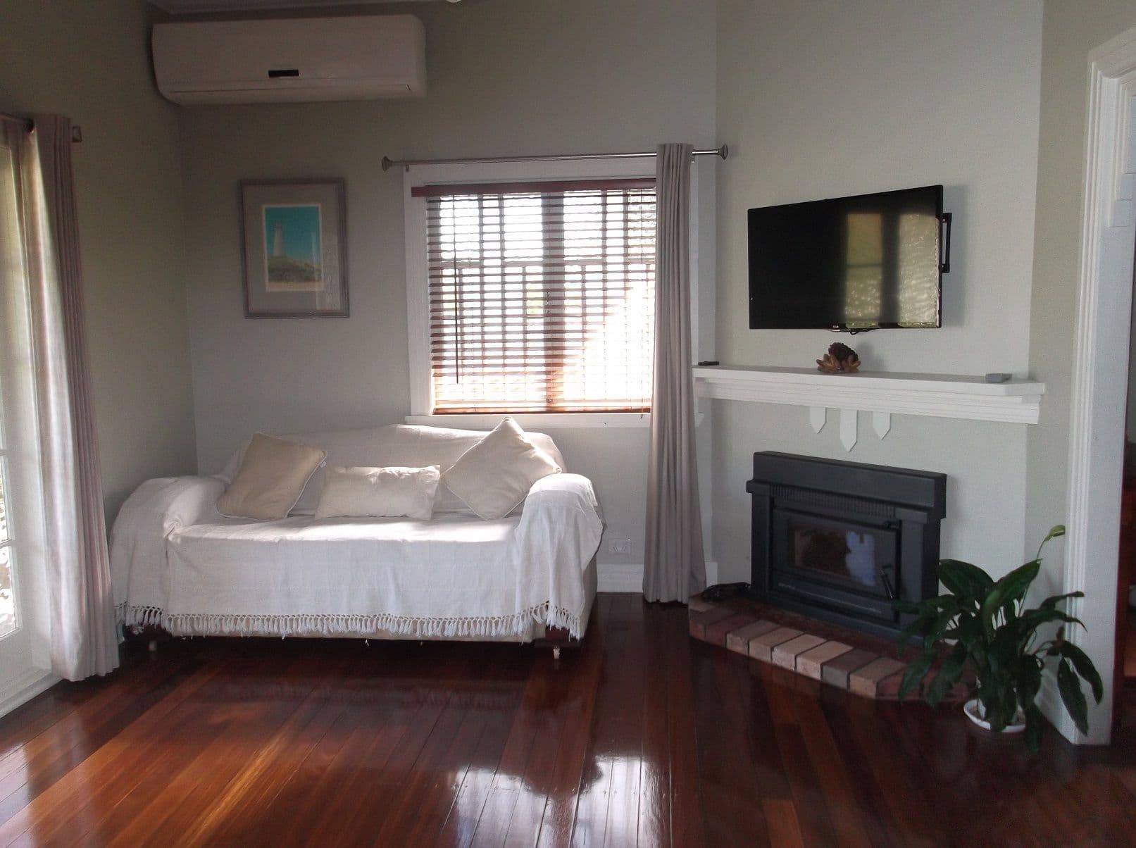 78 Bright Street, East Lismore - Thumbnail 6