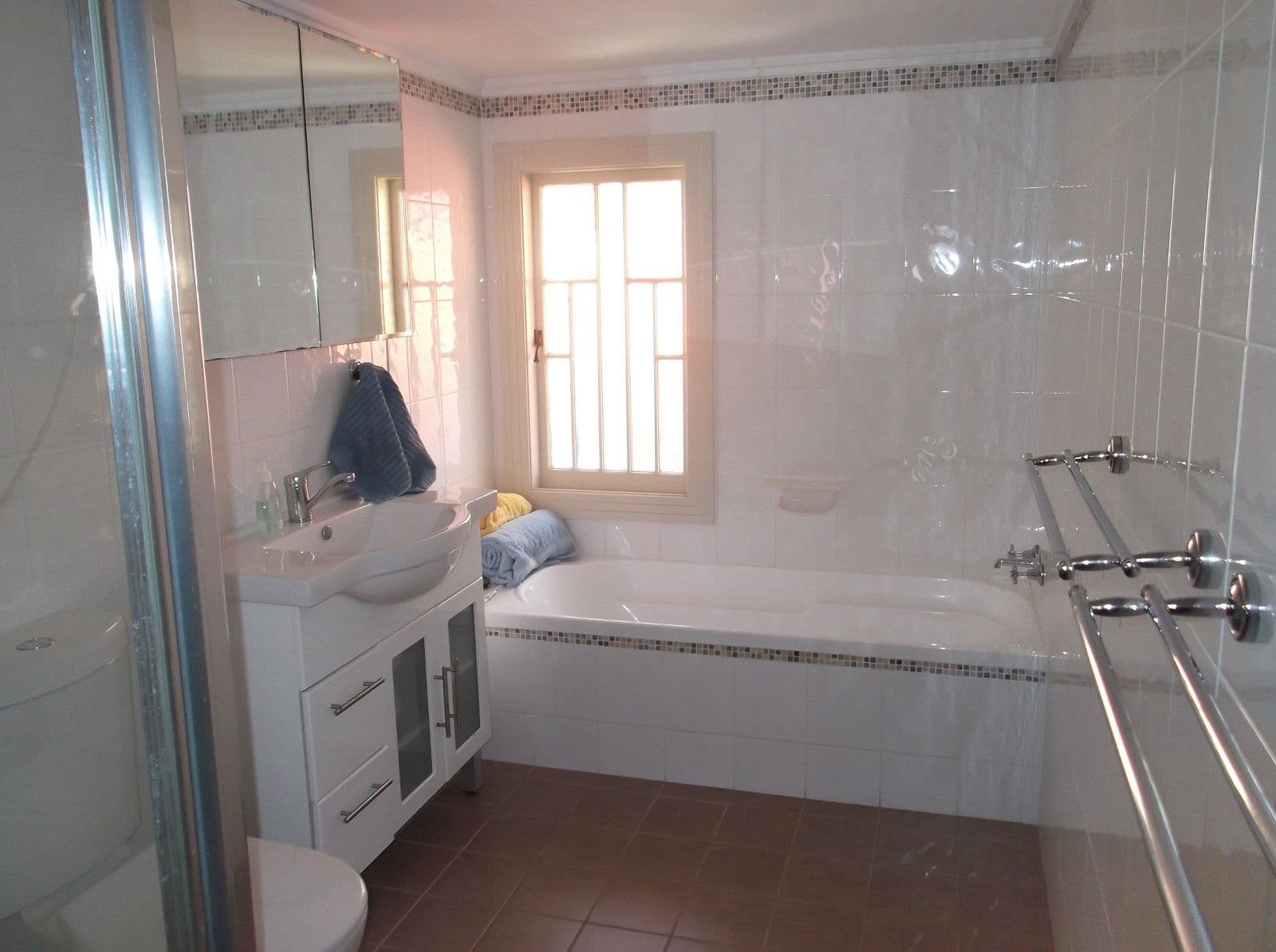 78 Bright Street, East Lismore - Thumbnail 7