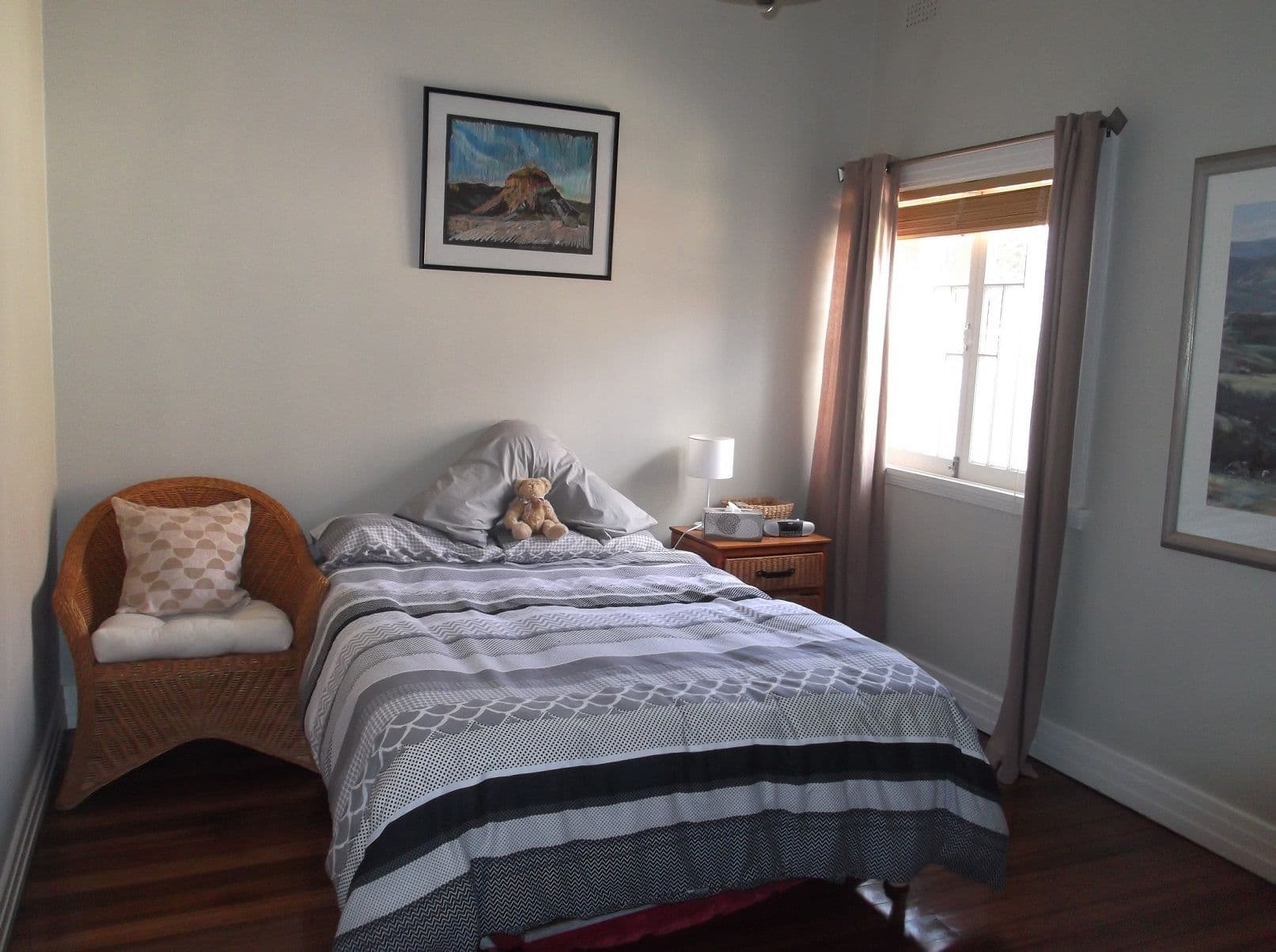 78 Bright Street, East Lismore - Thumbnail 8