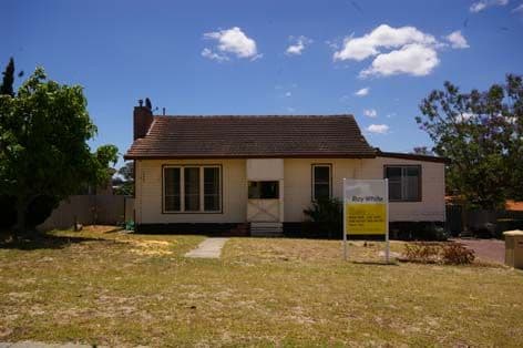 ASHFIELD WA 6054, Ashfield - Image 1