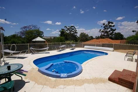 ASHFIELD WA 6054, Ashfield - Thumbnail 2