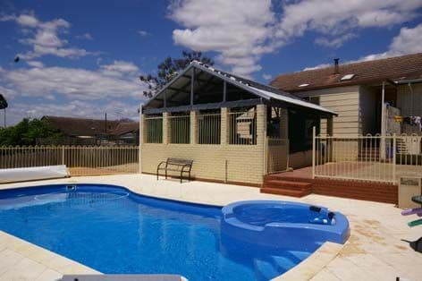 ASHFIELD WA 6054, Ashfield - Thumbnail 3